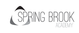 Spring Brook Academy